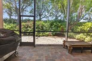 6959 Imperial Beach Cir, Delray Beach, FL 33446 - Photo 42