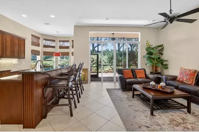 6959 Imperial Beach Circle, Delray Beach, FL 33446 - Photo 12