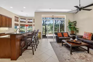 6959 Imperial Beach Cir, Delray Beach, FL 33446 - Photo 12