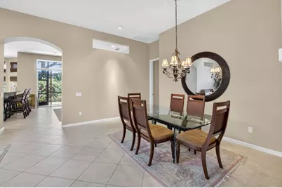 6959 Imperial Beach Circle, Delray Beach, FL 33446 - Photo 6