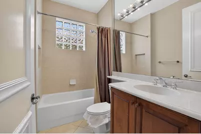 6959 Imperial Beach Circle, Delray Beach, FL 33446 - Photo 34