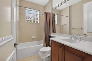 6959 Imperial Beach Cir, Delray Beach, FL 33446 - Photo 34