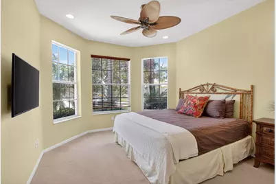 6959 Imperial Beach Circle, Delray Beach, FL 33446 - Photo 36