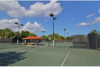 6959 Imperial Beach Circle, Delray Beach, FL 33446 - Photo 46
