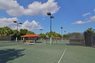 6959 Imperial Beach Cir, Delray Beach, FL 33446 - Photo 46