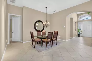 6959 Imperial Beach Cir, Delray Beach, FL 33446 - Photo 6