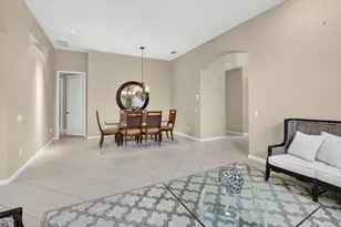 6959 Imperial Beach Cir, Delray Beach, FL 33446 - Photo 10