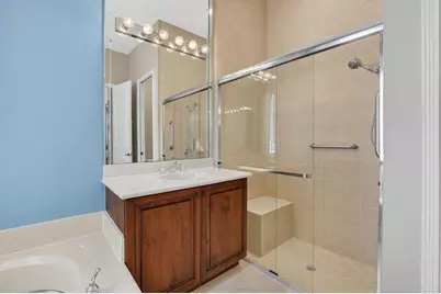 6959 Imperial Beach Circle, Delray Beach, FL 33446 - Photo 30