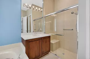 6959 Imperial Beach Cir, Delray Beach, FL 33446 - Photo 30