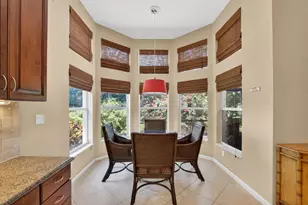 6959 Imperial Beach Cir, Delray Beach, FL 33446 - Photo 20