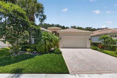 6959 Imperial Beach Circle, Delray Beach, FL 33446 - Photo 2