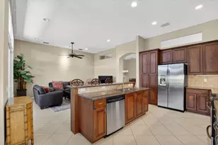 6959 Imperial Beach Cir, Delray Beach, FL 33446 - Photo 22