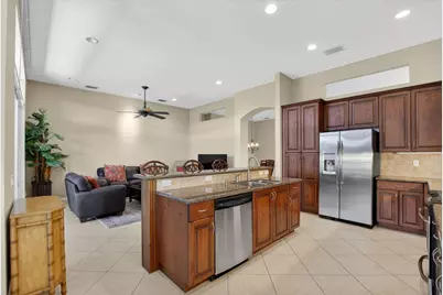 6959 Imperial Beach Circle, Delray Beach, FL 33446 - Photo 24