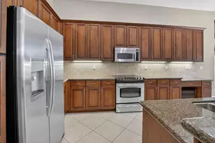 6959 Imperial Beach Cir, Delray Beach, FL 33446 - Photo 18