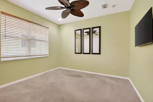 6959 Imperial Beach Cir, Delray Beach, FL 33446 - Photo 30
