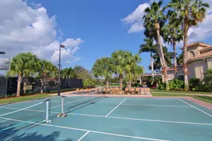 6959 Imperial Beach Cir, Delray Beach, FL 33446 - Photo 44
