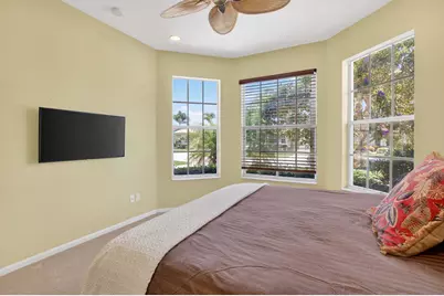 6959 Imperial Beach Circle, Delray Beach, FL 33446 - Photo 36