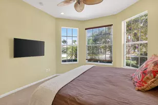 6959 Imperial Beach Cir, Delray Beach, FL 33446 - Photo 36