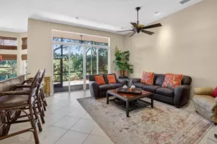 6959 Imperial Beach Cir, Delray Beach, FL 33446 - Photo 12