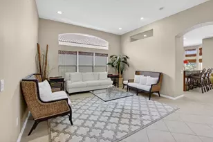 6959 Imperial Beach Cir, Delray Beach, FL 33446 - Photo 10