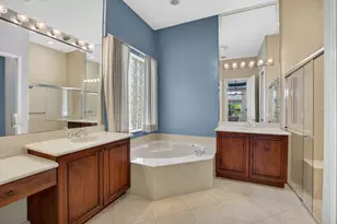 6959 Imperial Beach Cir, Delray Beach, FL 33446 - Photo 28