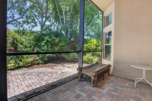 6959 Imperial Beach Cir, Delray Beach, FL 33446 - Photo 42