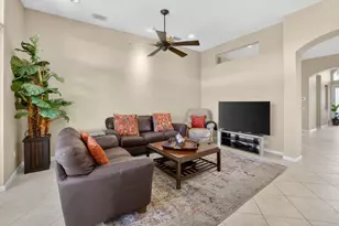 6959 Imperial Beach Cir, Delray Beach, FL 33446 - Photo 14