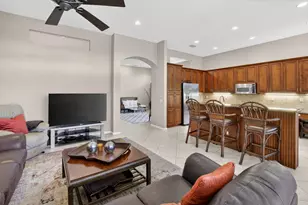 6959 Imperial Beach Cir, Delray Beach, FL 33446 - Photo 16