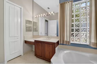 6959 Imperial Beach Circle, Delray Beach, FL 33446 - Photo 30