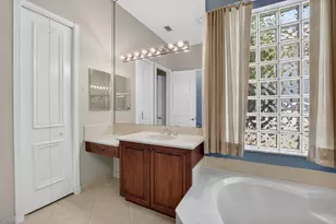 6959 Imperial Beach Cir, Delray Beach, FL 33446 - Photo 30