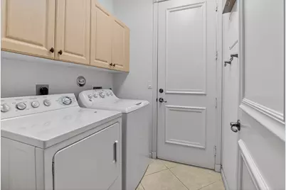 6959 Imperial Beach Circle, Delray Beach, FL 33446 - Photo 40