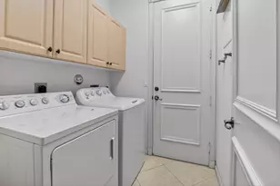 6959 Imperial Beach Cir, Delray Beach, FL 33446 - Photo 40