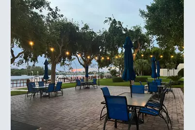 2121 N Ocean Boulevard #609w, Boca Raton, FL 33431 - Photo 32