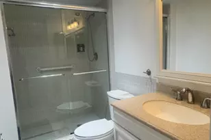 2121 N Ocean Blvd, Boca Raton, FL 33431 - Photo 14