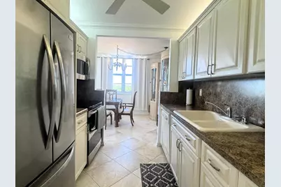 2121 N Ocean Boulevard #609w, Boca Raton, FL 33431 - Photo 4