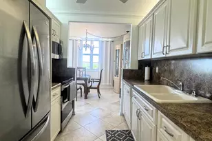 2121 N Ocean Blvd, Boca Raton, FL 33431 - Photo 4