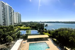 2121 N Ocean Blvd, Boca Raton, FL 33431 - Photo 16