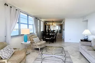 2121 N Ocean Blvd, Boca Raton, FL 33431 - Photo 8