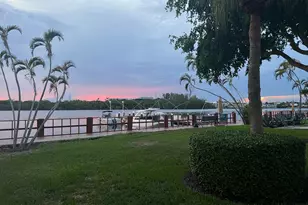 2121 N Ocean Blvd, Boca Raton, FL 33431 - Photo 20