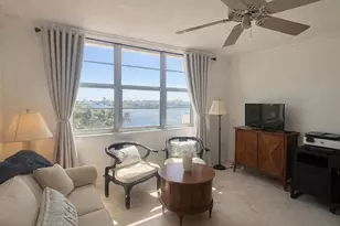 2121 N Ocean Blvd, Boca Raton, FL 33431 - Photo 12