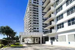 2121 N Ocean Blvd, Boca Raton, FL 33431 - Photo 1