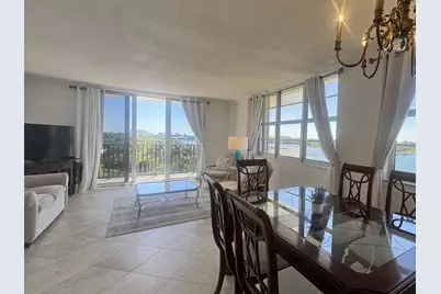2121 N Ocean Boulevard #609w, Boca Raton, FL 33431 - Photo 6