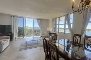 2121 N Ocean Blvd, Boca Raton, FL 33431 - Photo 6