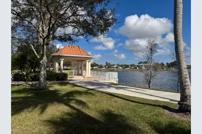 8019 Inagua Lane, Wellington, FL 33414 - Photo 42