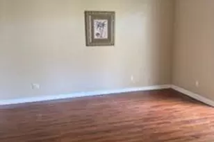 8019 Inagua Ln, Wellington, FL 33414 - Photo 26