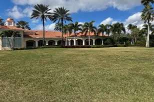 8019 Inagua Ln, Wellington, FL 33414 - Photo 48