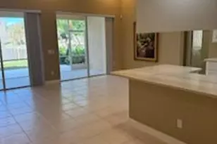 8019 Inagua Ln, Wellington, FL 33414 - Photo 14
