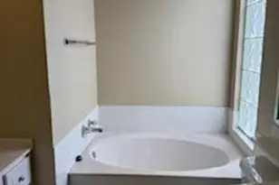 8019 Inagua Ln, Wellington, FL 33414 - Photo 38