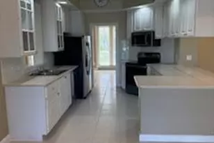 8019 Inagua Ln, Wellington, FL 33414 - Photo 30