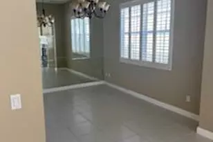 8019 Inagua Ln, Wellington, FL 33414 - Photo 8